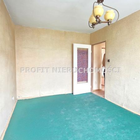 10812178920002000100