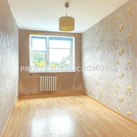 10812179020002000100