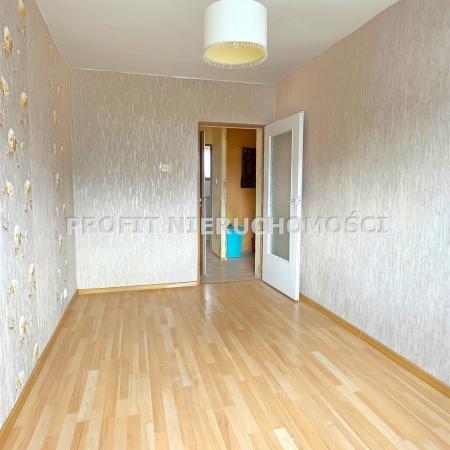 10812179120002000100