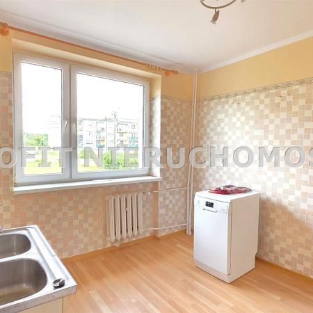 10812179320002000100