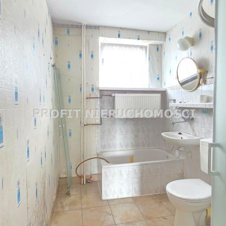 10812179520002000100