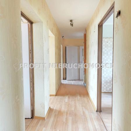 10812179620002000100