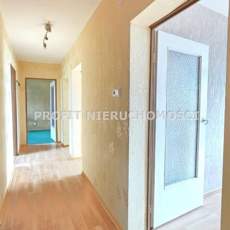 10812179720002000100