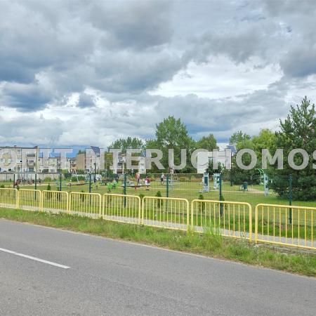 10812179820002000100