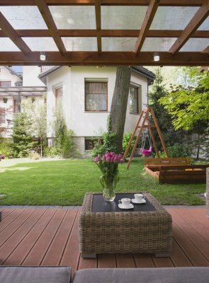 photo-offer-content-3