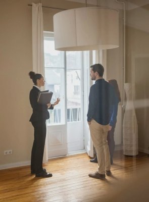 photo-offer-content-4