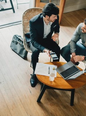 photo-offer-content-7