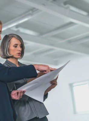 photo-offer-content-6