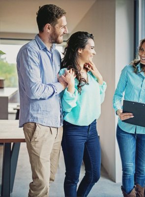 photo-offer-content-10