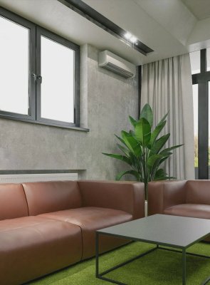 photo-offer-content-2