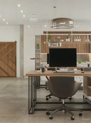 photo-offer-content-1