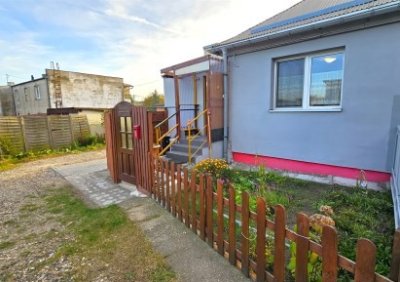 106346073-411-290-0-1-1