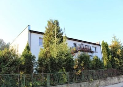 88891609-411-290-0-1-1