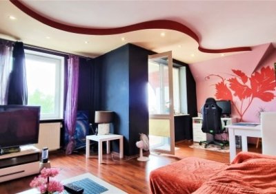 101374487-411-290-0-1-1