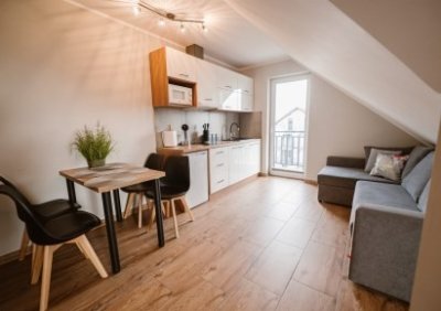 108063766-411-290-0-1-1