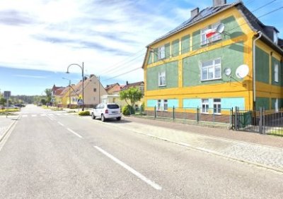 107579307-411-290-0-1-1