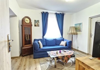 107975180-0411-290-0-11