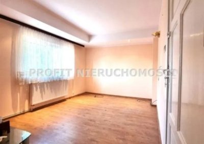 104693180-411-290-0-1-1