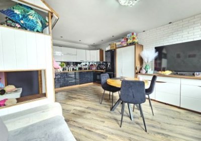 107396600-411-290-0-1-1