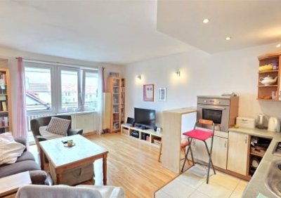 107993669-411-290-0-1-1