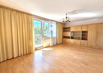 108161722-411-290-0-1-1