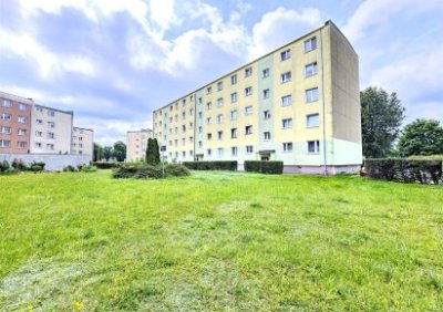 107709750-411-290-0-1-1