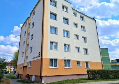 108288349-411-290-0-1-1