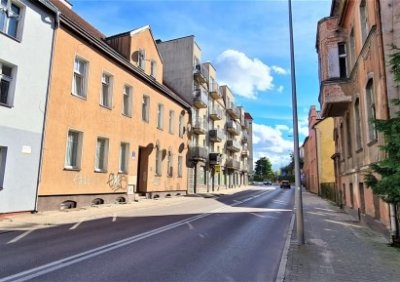 106290342-411-290-0-1-1