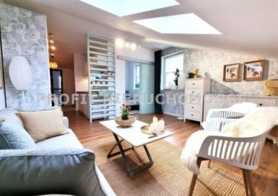 108312343-411-290-0-1-1