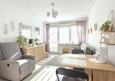 108432219-411-290-1-1