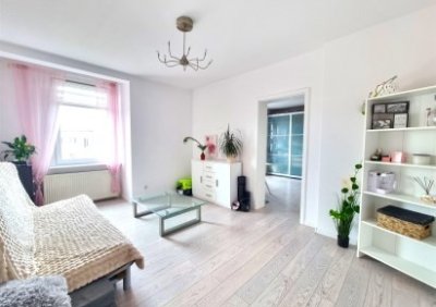 106110280-411-290-0-1-1