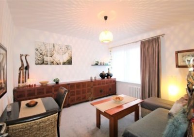 106003129-411-290-0-1-1