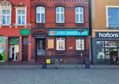 107413086-411-290-0-1-1