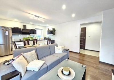 108254015-411-2-0011