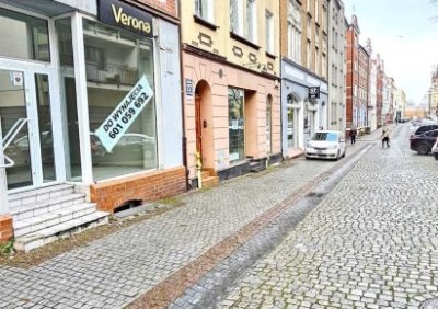 108087126-411-290-0-1-1