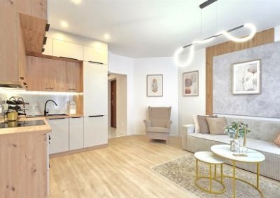 107769165-411-290-0-1-1