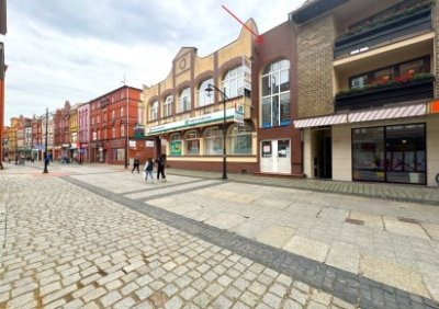 106291411-411-290-0-1-1