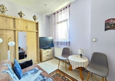 107540997-411-290-0-11