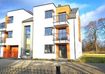 104564959-411-290-0-1-1