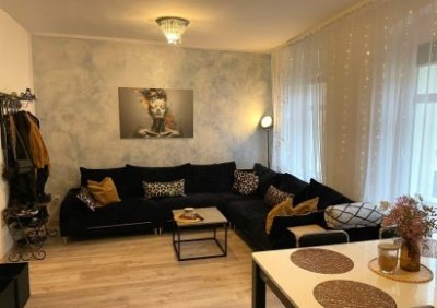 106549997-411-290-0-1-1