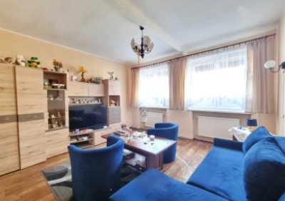 105318710-411-290-0-1-1