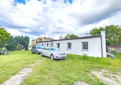 107922707-411-290-0-1-1