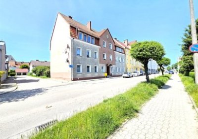 107692218-411-290-0-1-1