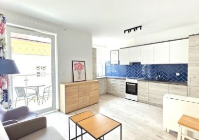 107711162-411-290-0-1-1