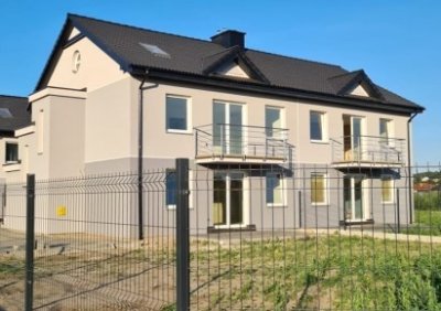 107113741-411-290-0-1-1