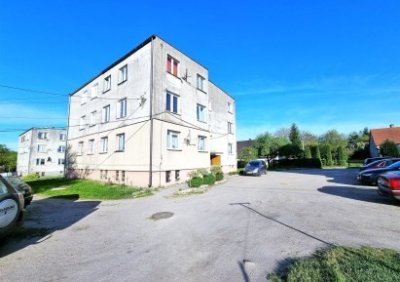 108029843-411-290-0-1-1