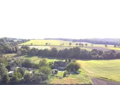 108305555-411-290-0-1-1