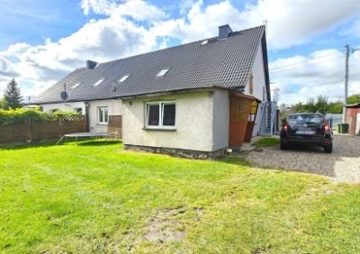 106264219-411-290-0-1-1