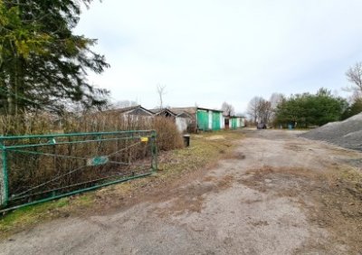 106768390-411-290-0-1-1