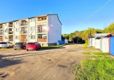 108282017-411-290-0-1-1